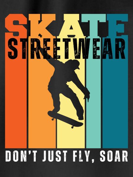 SKATE
