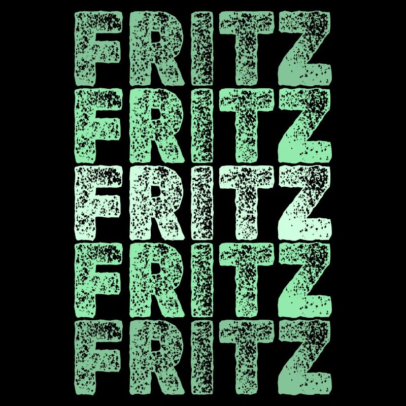 Fritz