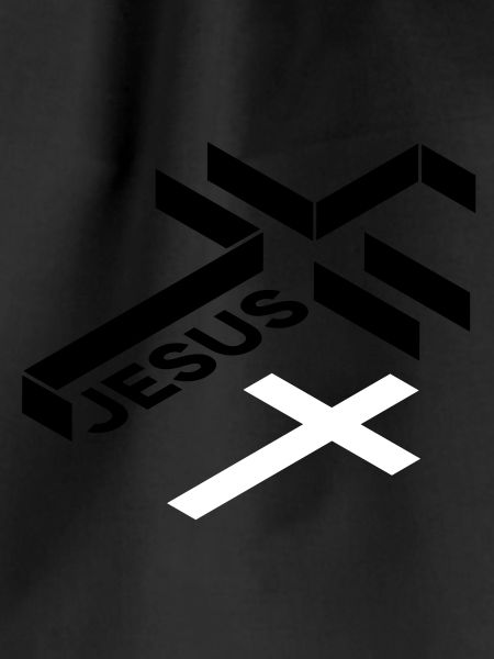 Jesus Kreuz