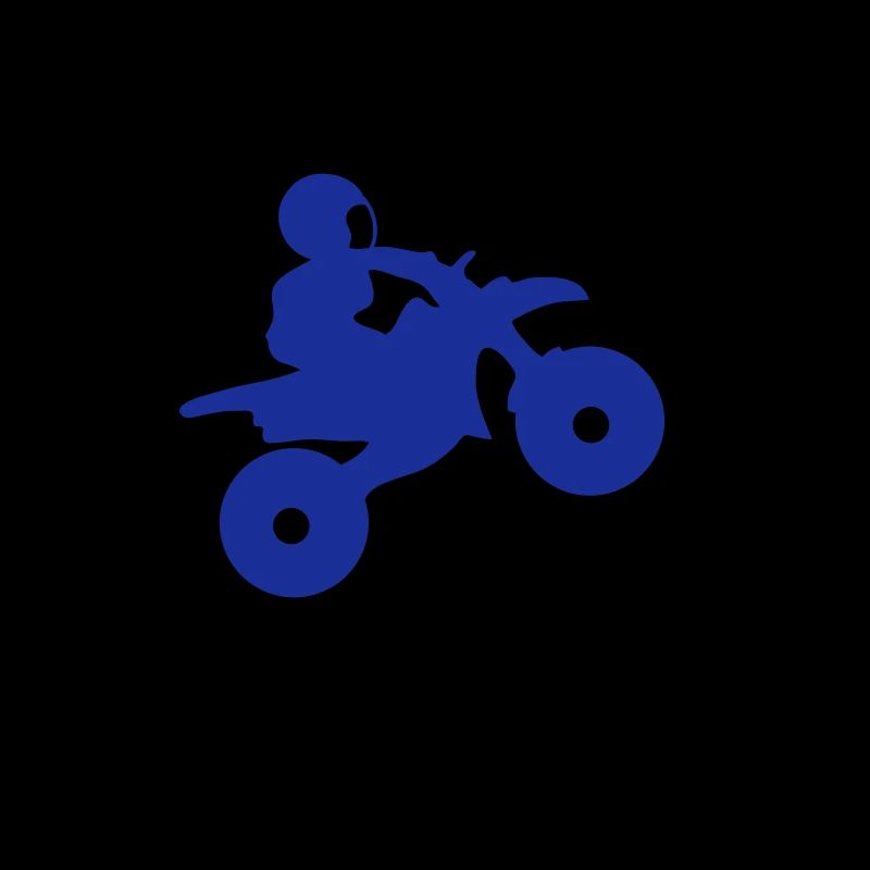 racing team