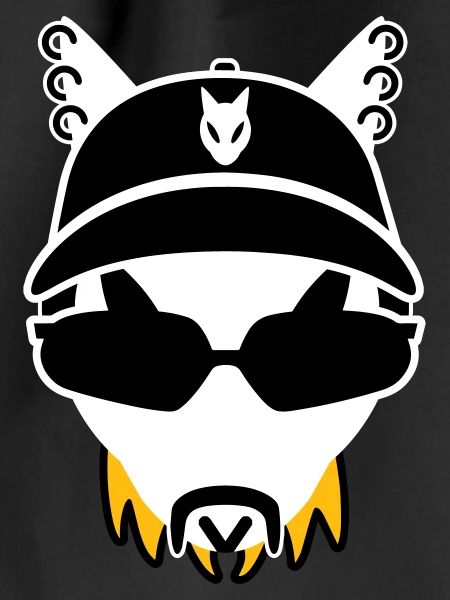 Ekuroeil King