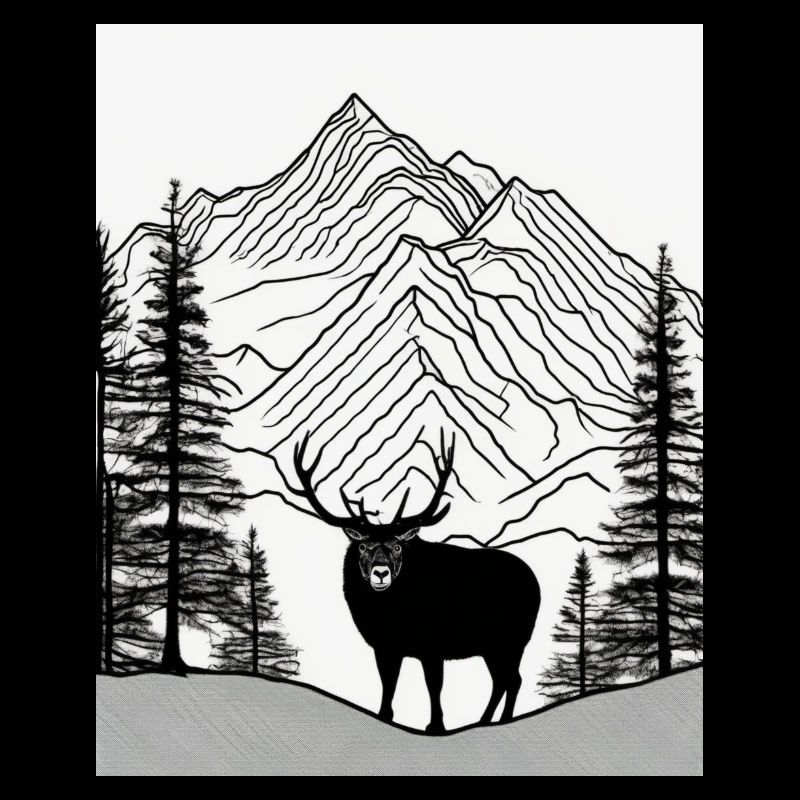 Simple Natur
