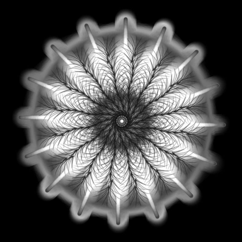 Illusion