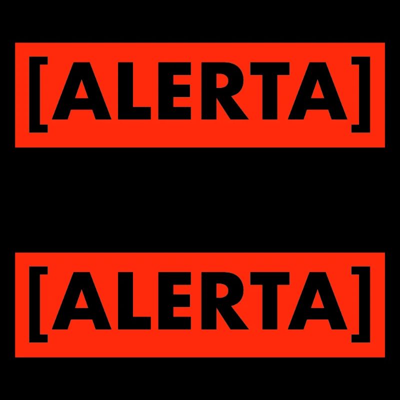 Alerta