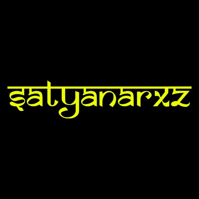 Satya Narxz