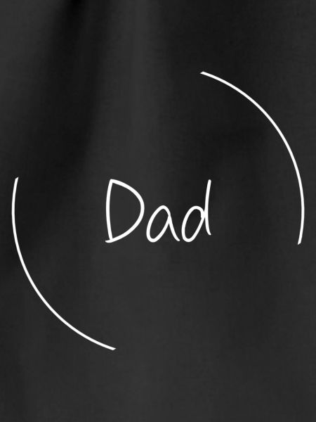 Dad