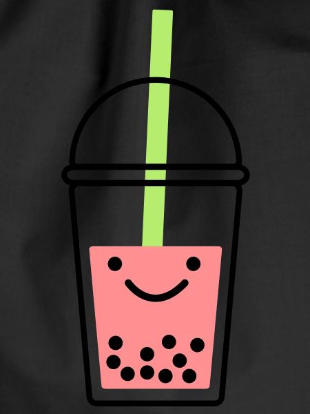 Bubble Tea