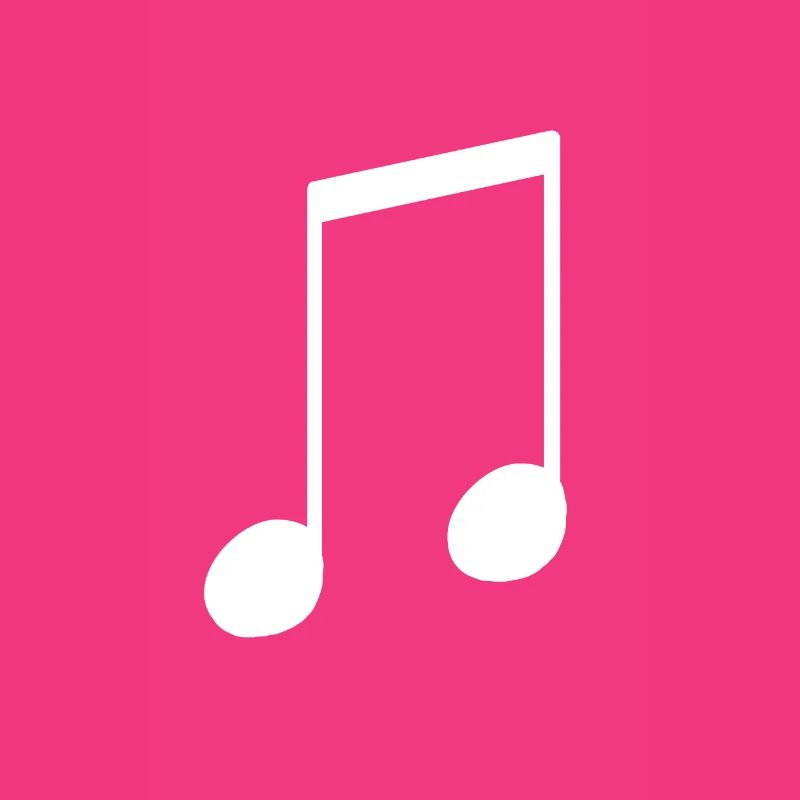 Eighth note
