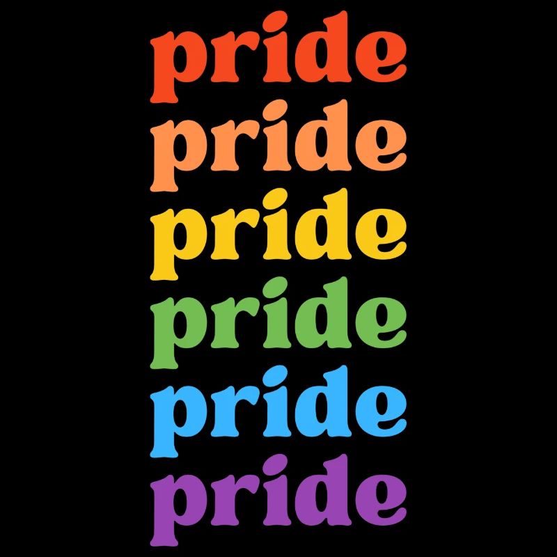PRIDE