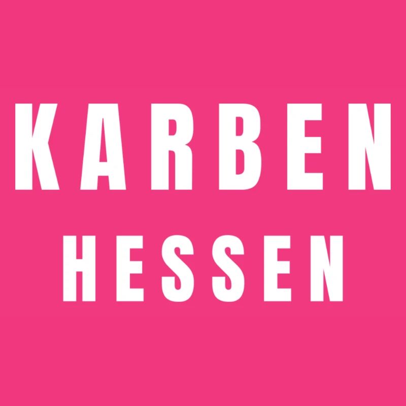Karben Hessen