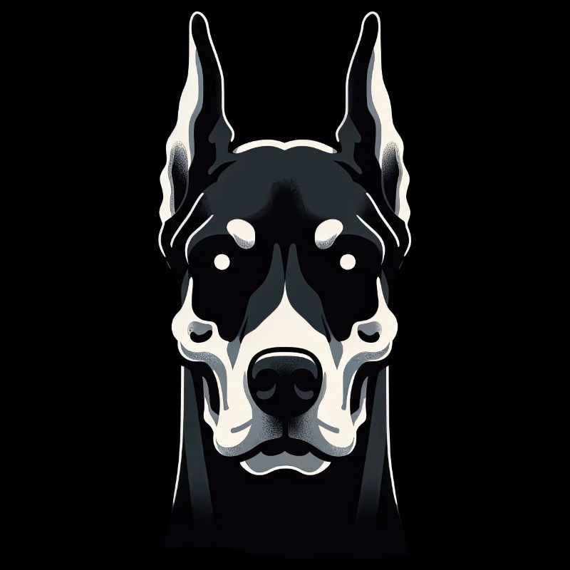 Doberman Essence