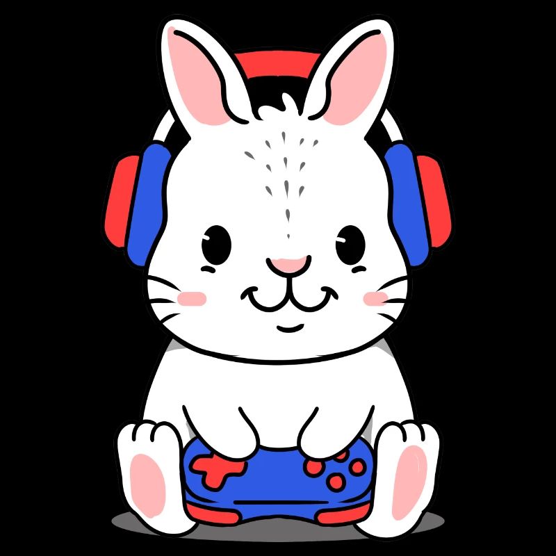 Lapins