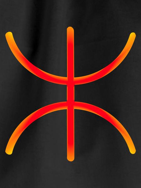 Amazigh