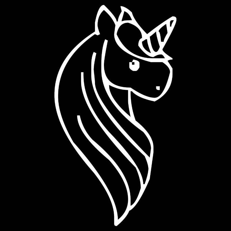 Licorne / Licorne
