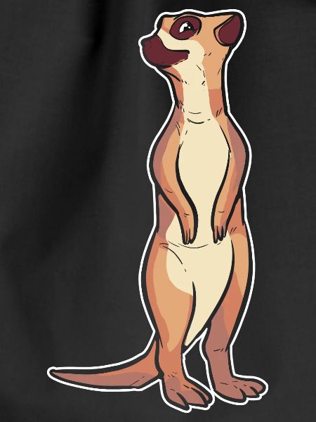 Meerkat