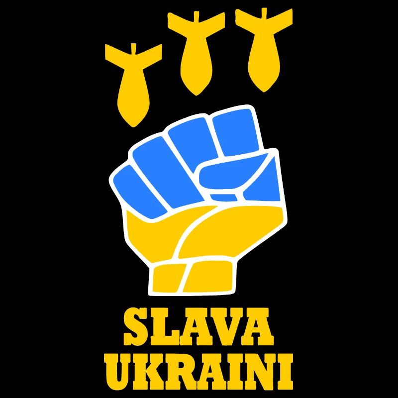 Ukraine