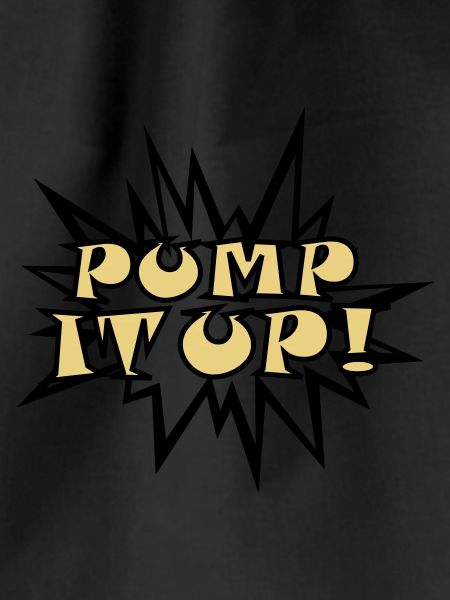 Pomper