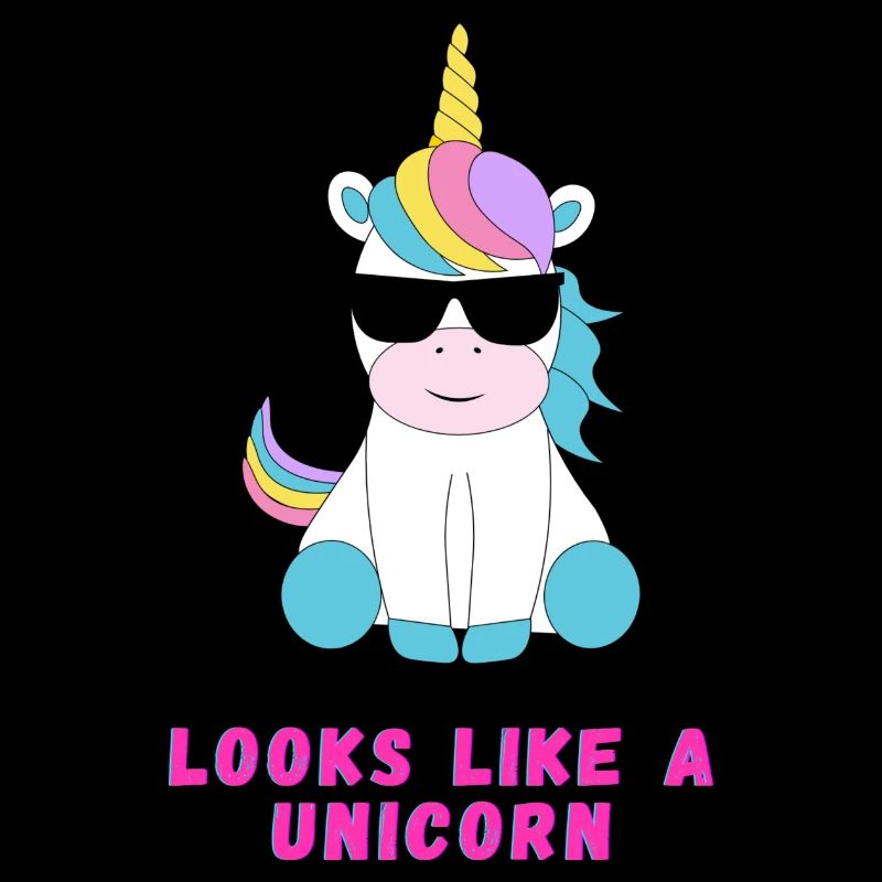 Einhorn