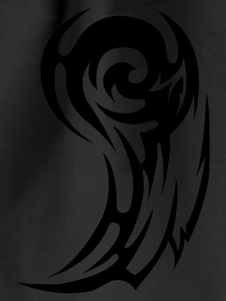 tribal