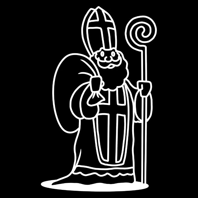 Nikolaus