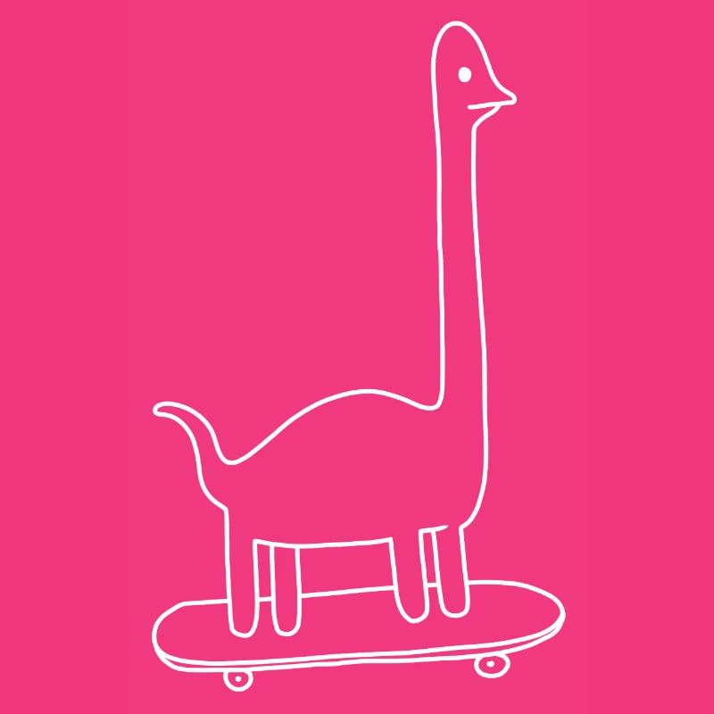Dino