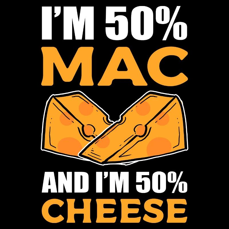 50% Cheese Gourmet Gift