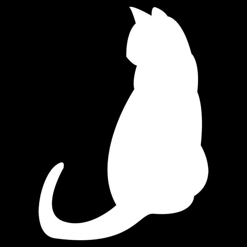 Poussins chat chats chat chats