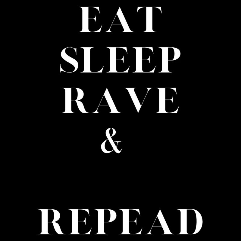 Rave