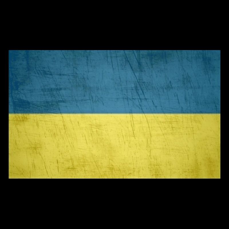 Ukraine
