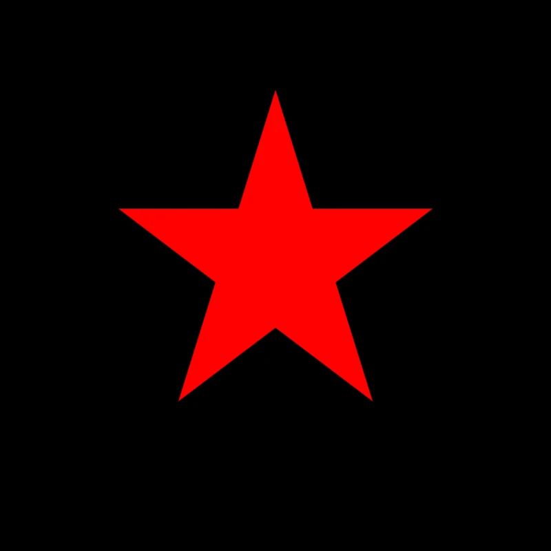 Red Star