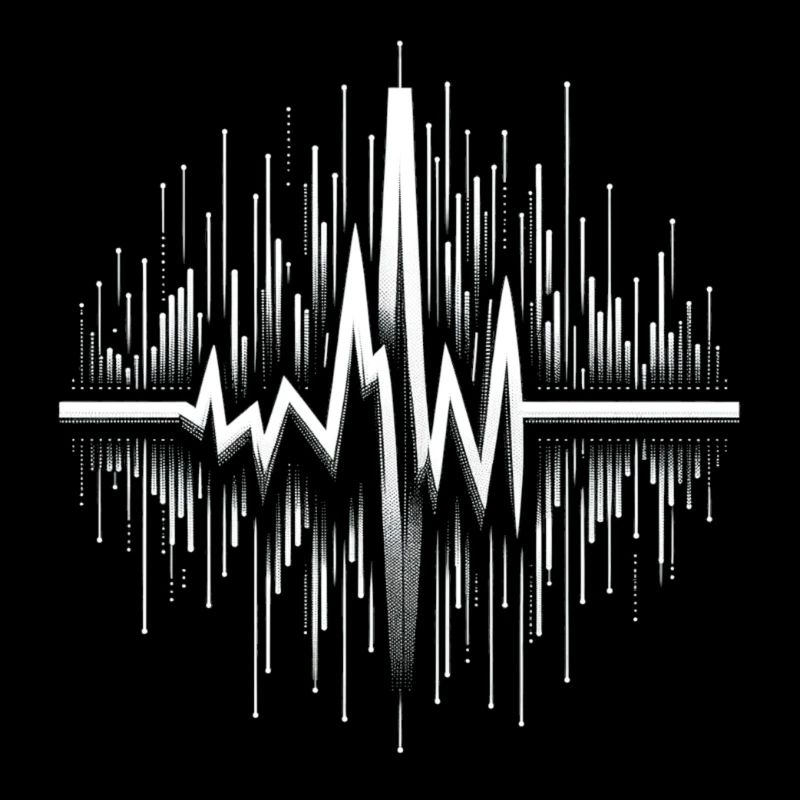 Fréquence cardiaque