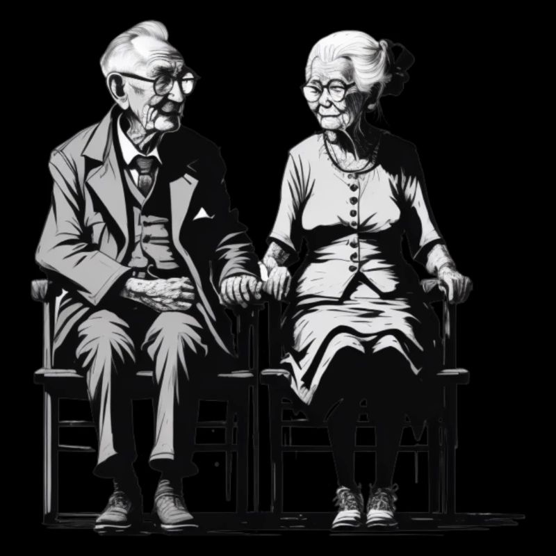 Granny's