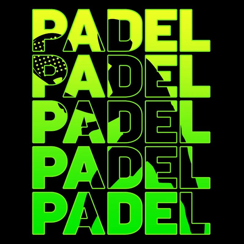 Padel Wallin