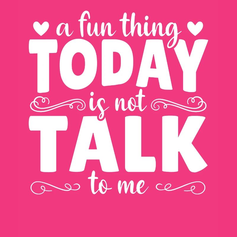 Mama Mutter Muttertag Geschenk