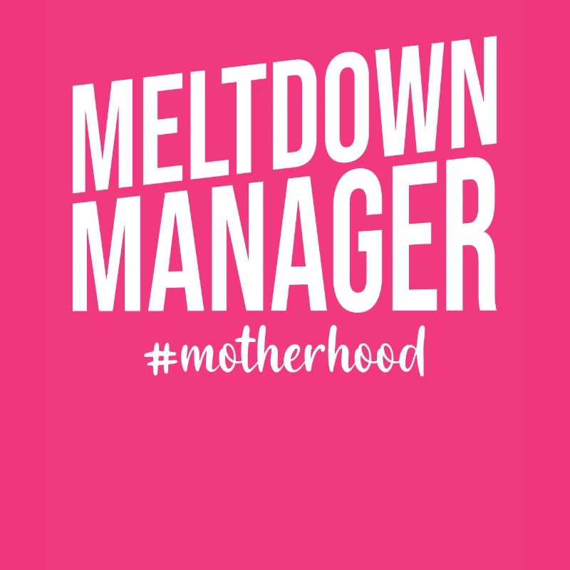 Mutter Mama Mutti Muttertag Spruch witzig