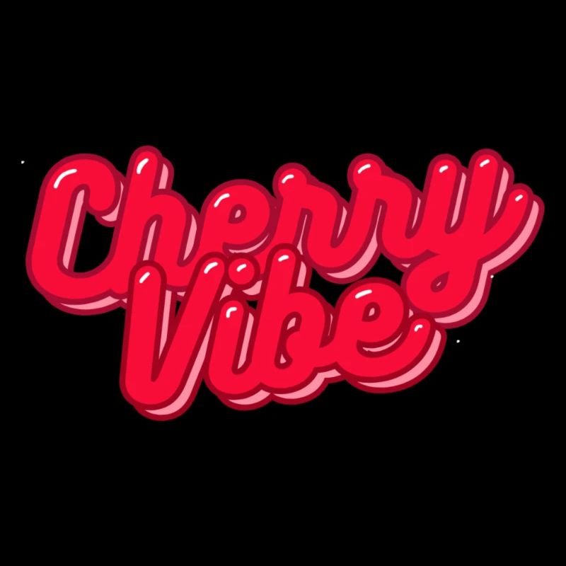 Cherry Vibe