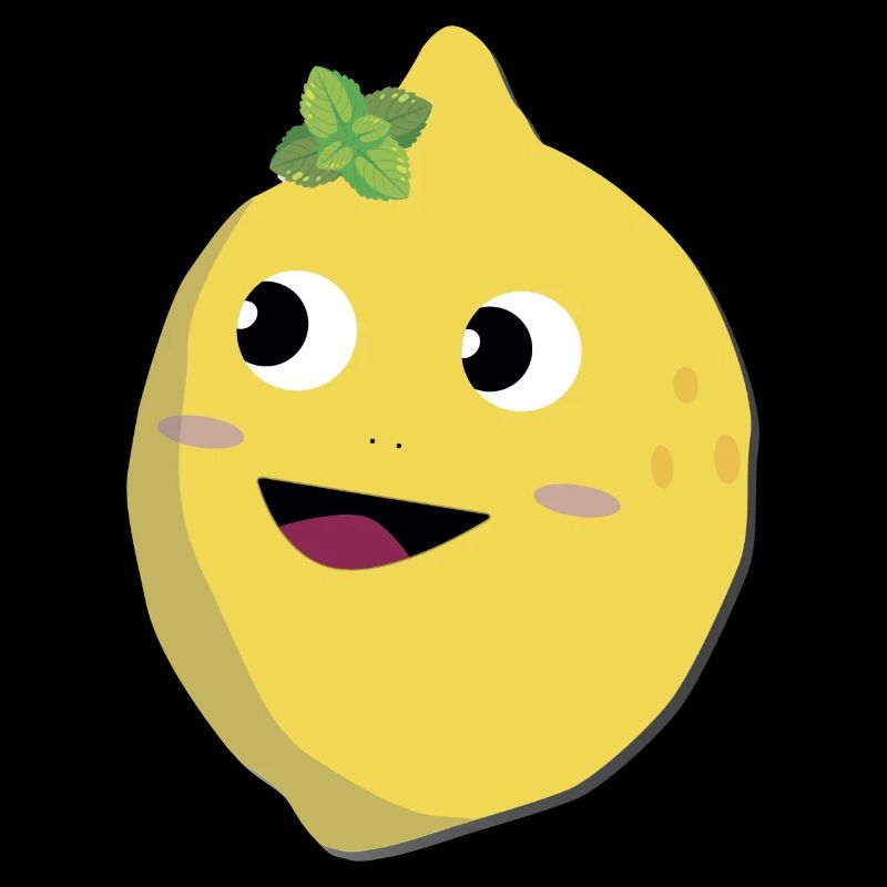 citron