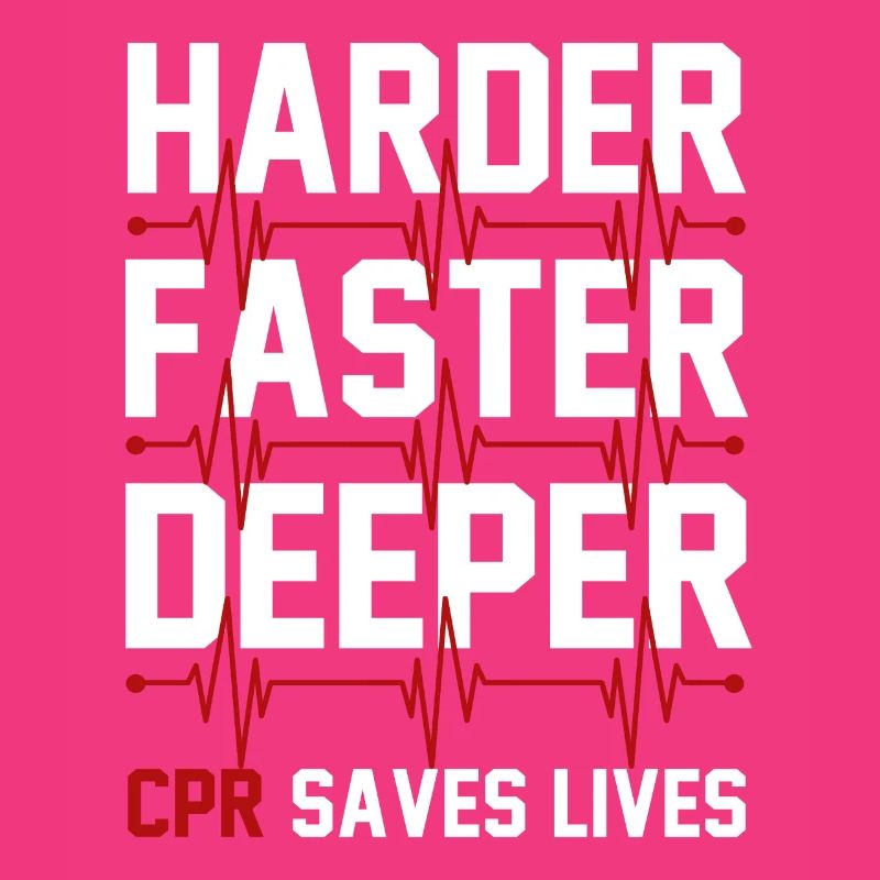 Plus difficile plus rapide ambulancier paramédical emt plus profond Premier intervenant