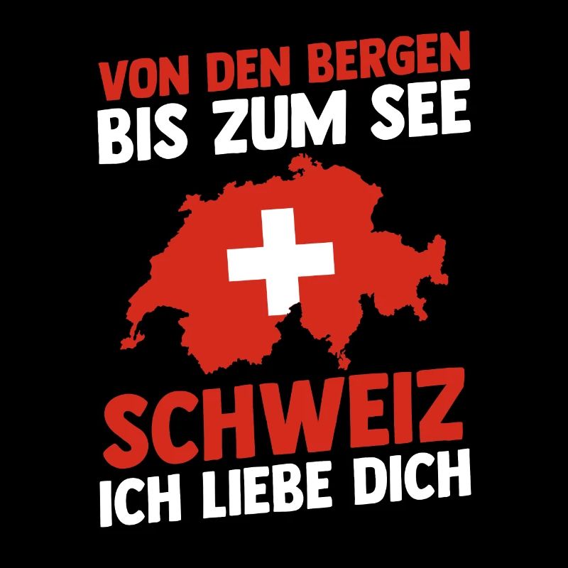 Schweizer Schweiz