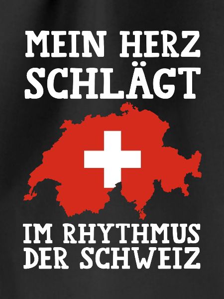 Schweizer Schweiz