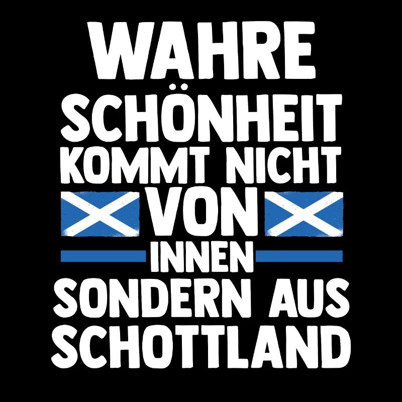 Scots Scottish Scotland
