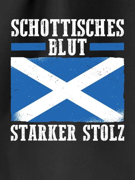 Scots Scottish Scotland