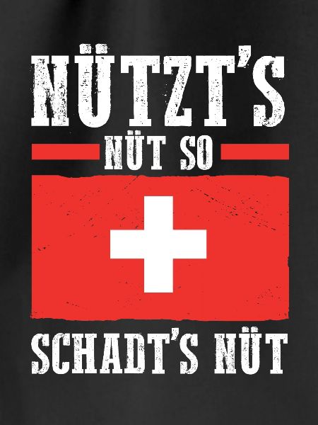 Schweizer Schweiz