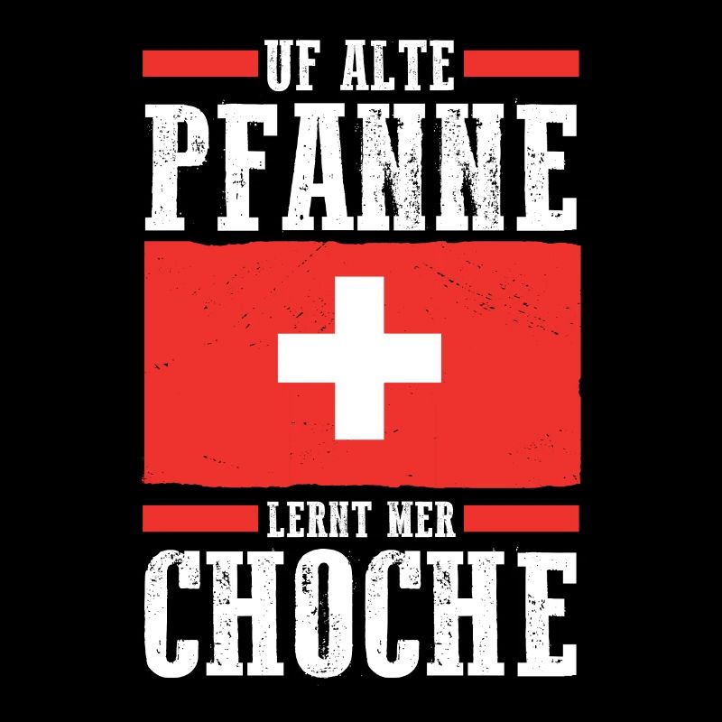 Schweizer Schweiz
