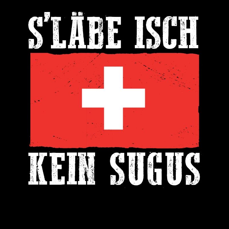 Schweizer Schweiz