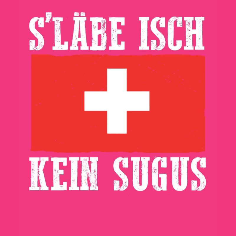 Schweizer Schweiz