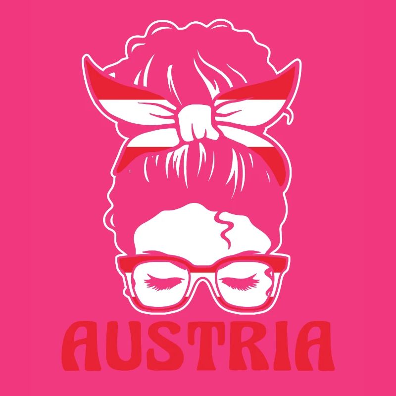 Austrians Austria