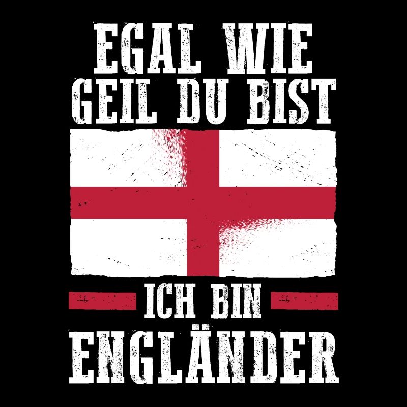 Großbritannien Engländer England