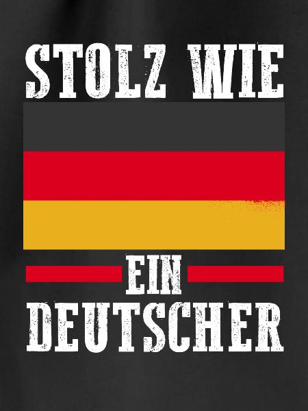 German German Germany