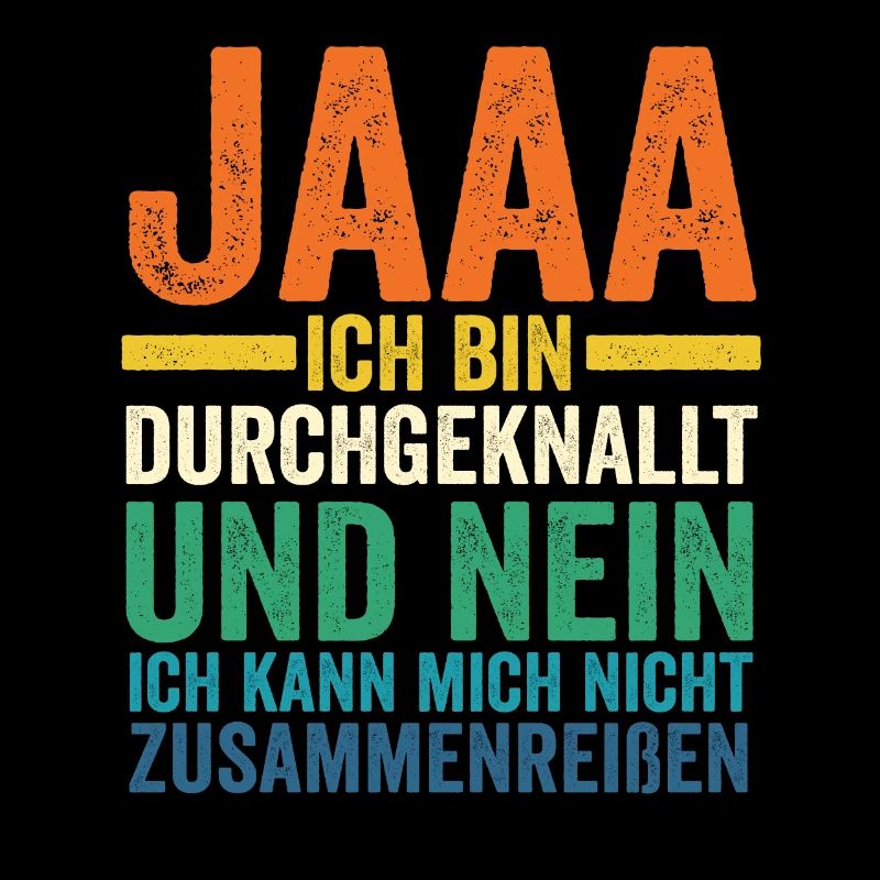 Arbeitskollegen Witziges Geschenk